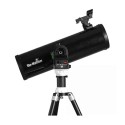 Skywatcher Explorer 130 AZGTI Newton