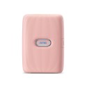 Fujifilm Instax Mini Link2  Soft Pink