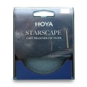 Hoya D77 Starscape