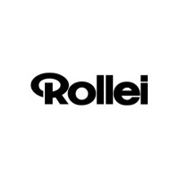 Rollei telecamere