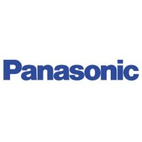 Panasonic telecamere