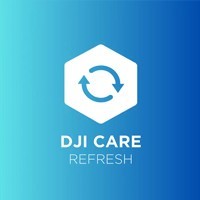 Dji Care Refresh