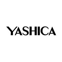 YASHICA