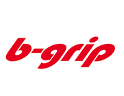 B-grip