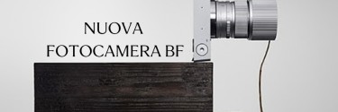 Sigma annuncia la nuova fotocamera BF:  la mirrorless minimalista